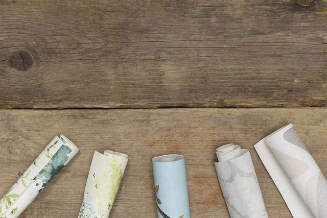 砂壁をリフォームしたい!クロス・塗装別に特徴や費用を比較!