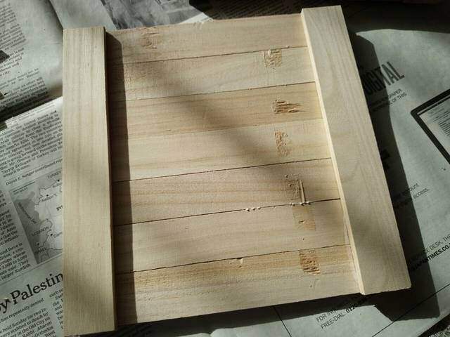 ゴミ箱はDIY収納でおしゃれに!隠すだけじゃない活用アイデア