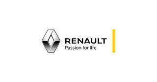 Renault Japon | Official Web Site