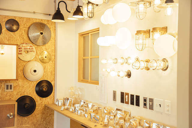 家づくりの理想、描き放題!?移転後のtoolboxショールームに初潜入