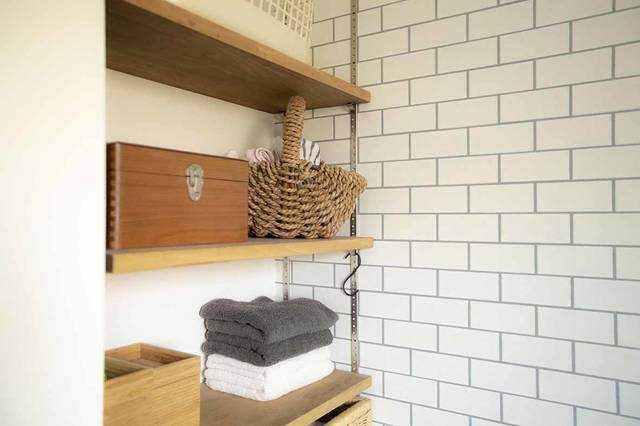 重要視したのは暮らしやすさとデザイン性!2つを叶えるシンプルモダンな一軒家