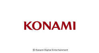 スクランブル（SCRAMBLE） | KONAMI コナミ商品・サービス情報サイト