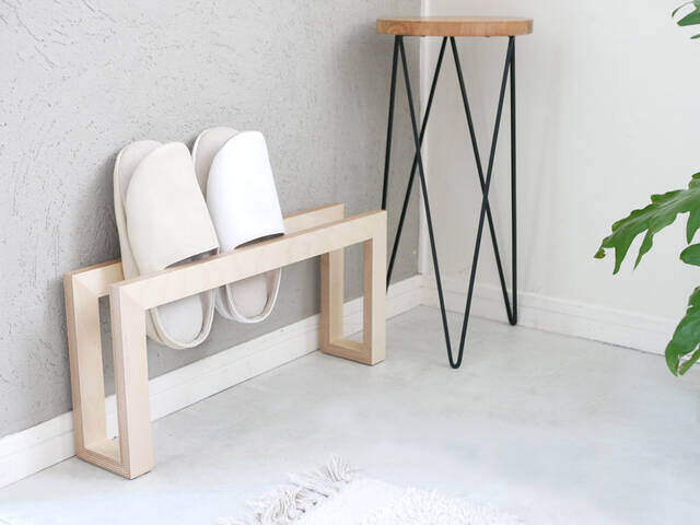 風水で玄関からツキを呼び込む！オススメ開運インテリアの作り方