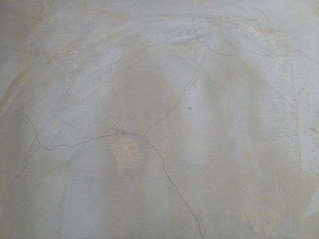 憧れのモルタルキッチン!カウンターや土間の参考アイデア集