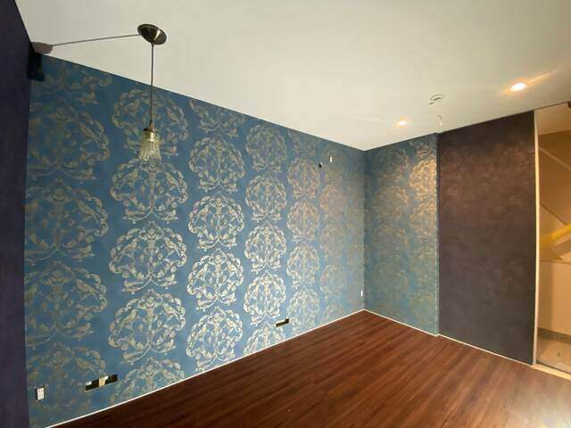 ペットに優しい家のリフォーム方法とは？快適な暮らしを提供