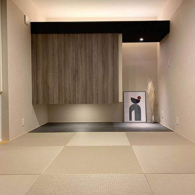 【場所別】おしゃれなリフォーム実例一覧！快適空間を作るコツとは？