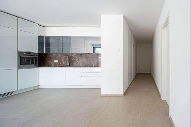 賃貸人が知っておきたい!アパートリノベーションのメリットや事例を紹介