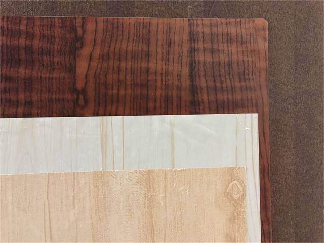 カラーボックスリメイクでキッチン台をDIY!簡単作り方解説