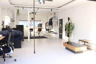 【28歳で福岡に移住】田舎の家をセルフリフォームしながら暮らす | カシワバラさんの暮らし。