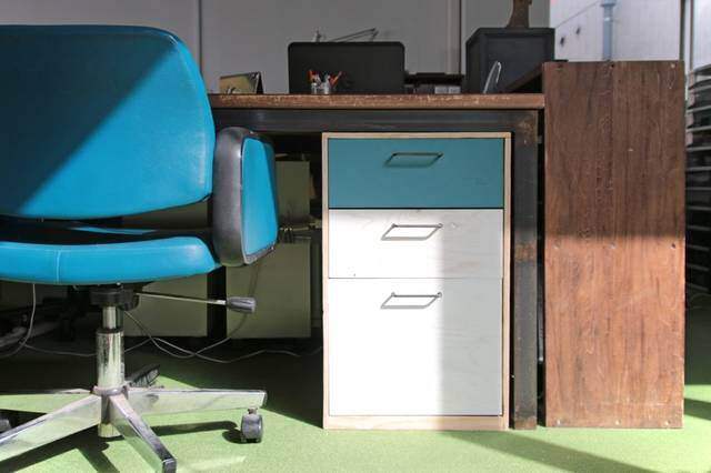 テレワーク環境も欲張りたい！toolboxで見つけた個性派アイテムBEST5!!