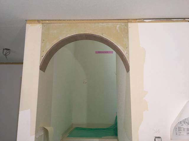 理想の家の作り方。ガーリーで “好き”だらけのリノベハウスに迫る!