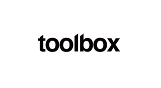 toolbox(ツールボックス)|公式HP