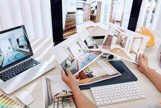 【リフォーム業者の選び方】後悔しない！契約前に絶対見るべきポイントとは？ | カシワバラさんの暮らし。