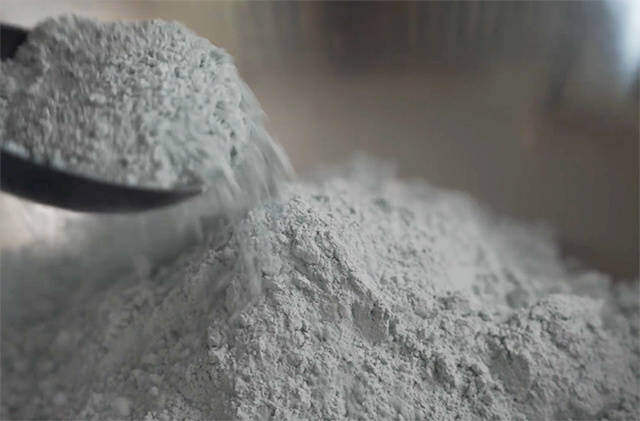 カビ＆汚れスッキリ！珪藻土壁の正しいお手入れ方法