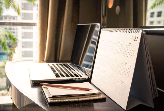 自宅兼事務所にメリットはある?自宅の住所で開業する場合のポイントとは