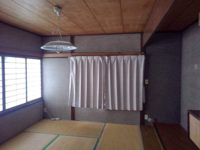 古民家リノベの“リアル”に密着!“ここがよかった”の生の声をお届け