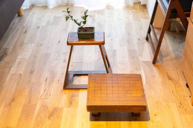 ワンルーム以上のワンルーム！付加価値型リノベの理想形