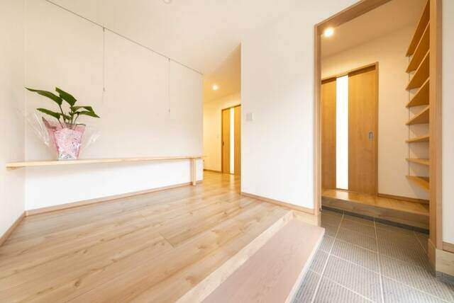 二世帯住宅へのリフォームプランはどう決める？費用相場や減税制度も解説！