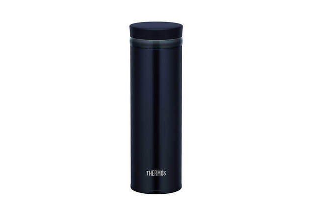 THERMOS(サーモス)のおすすめ水筒21選!容量別まとめ