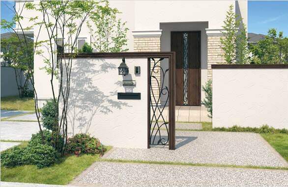 【住宅豆知識】エクステリアとは?外構との違いやリフォームのコツを紹介!