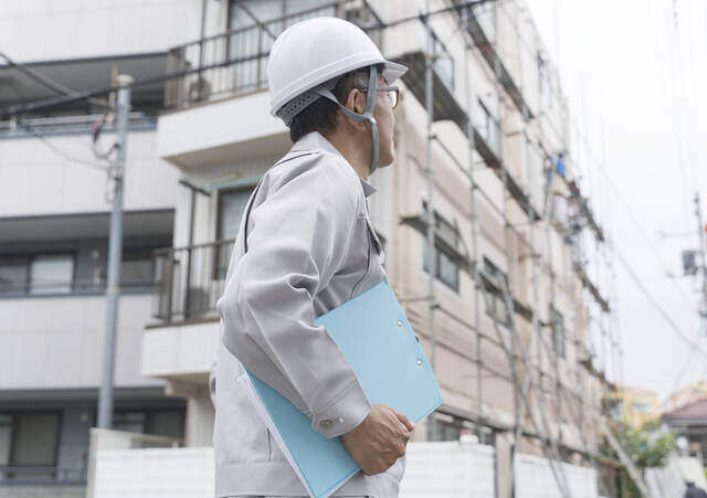 気になるリアルな話。古民家リノベにかかった費用と期間を大公開!