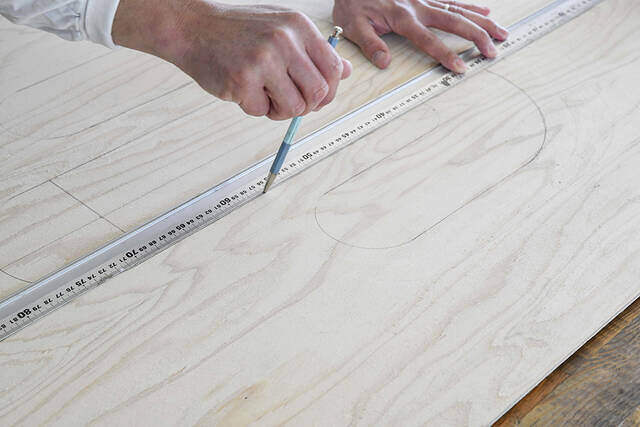 低予算でも“映える”部屋に!3000円以下で作る「#間接照明のある暮らし」