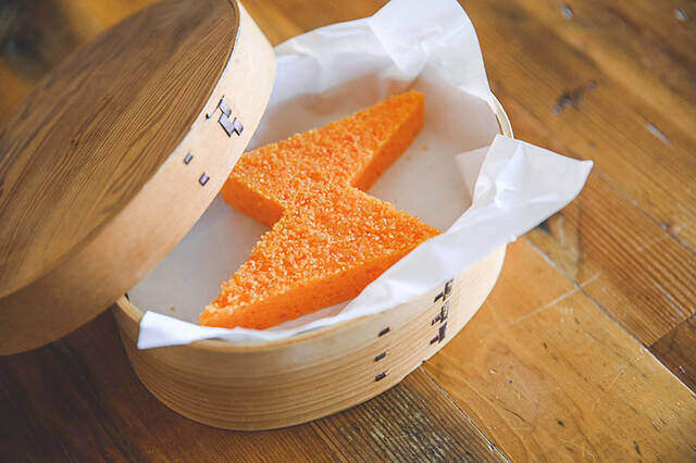 変幻自在な“アレ”を作ろう!何ができるかお楽しみのミステリーDIY