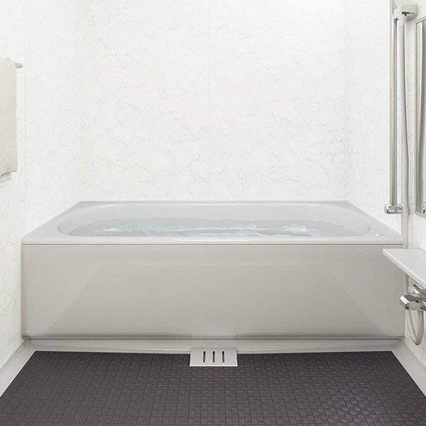 お風呂が寒い(涙)!冬対策&リフォームで目指す快適くつろぎ空間!