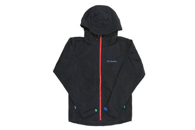 2019年版!アウトドアにおすすめブランド別マウンテンパーカ21選!