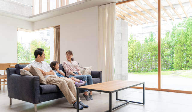 注文住宅の間取りで多い失敗とは?事例を交えながら紹介!