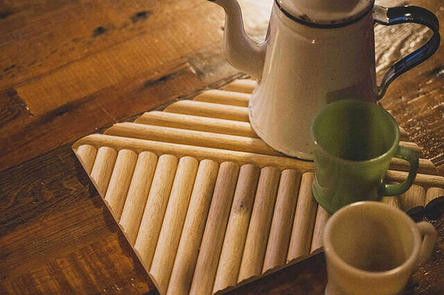 3つそれぞれに小技が満載!全部作ってDIYスキルをアップさせよう