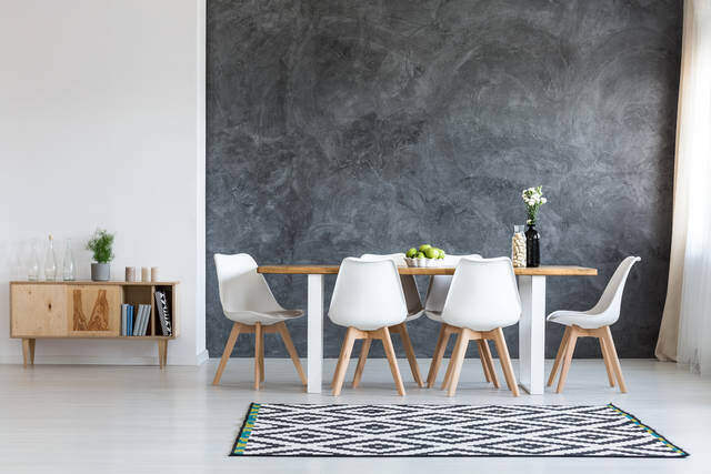 オシャレな北欧風空間を作る!洗面台選びのコツと参考実例