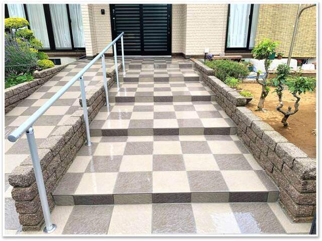 リフォーム期間の平均は?仮住まいは必要?場所別の目安を徹底解説!