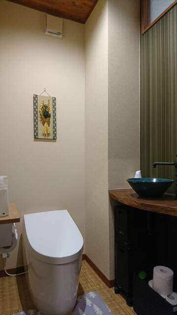 古民家リノベの“リアル”に密着!“ここがよかった”の生の声をお届け