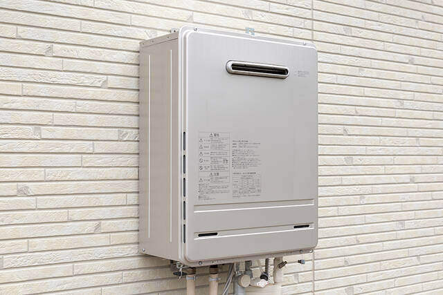 給排水設備を総まとめ！各種用語から工事のタイミングまで解説