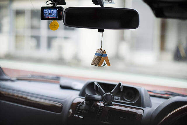 ついに、日本上陸。好きな形を工具なしで叶える“パピエマシェ”はDIYの3Dプリンター?