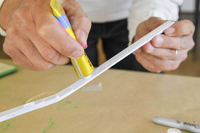 低予算でも“映える”部屋に!3000円以下で作る「#間接照明のある暮らし」