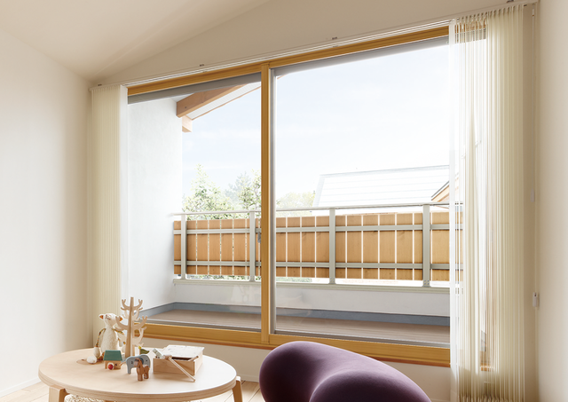 【窓リフォーム】費用目安&よくある疑問を一挙解説!失敗を防ぐ注意点とは?