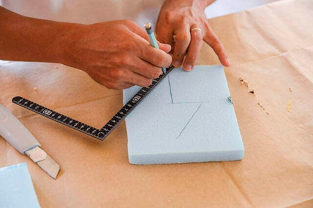 変幻自在な“アレ”を作ろう!何ができるかお楽しみのミステリーDIY