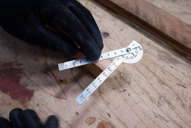 ウォールグリーンを楽しむ！簡単に作れて飾れるDIYプランター