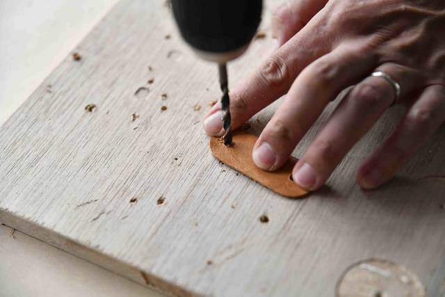 所要時間30分！？夏の必需品、グラスコードを超簡単DIY！