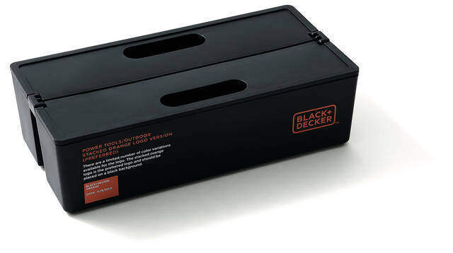 全DIYer待望！即完必至なブラデ×ニコアンドの限定異色コラボ全10種