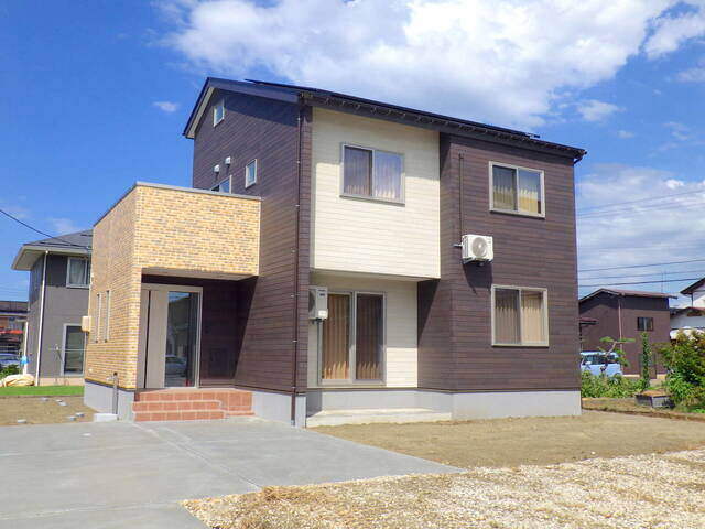 耐震・免震・制振の違いとは? 結局どれがいいの?