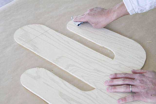 低予算でも“映える”部屋に!3000円以下で作る「#間接照明のある暮らし」