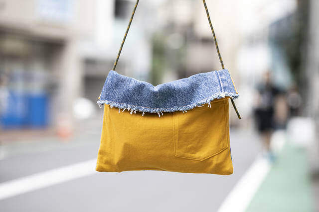 ご近所に趣味友が欲しい…！REISMのリメイクワークショップで“地域交流”しませんか？