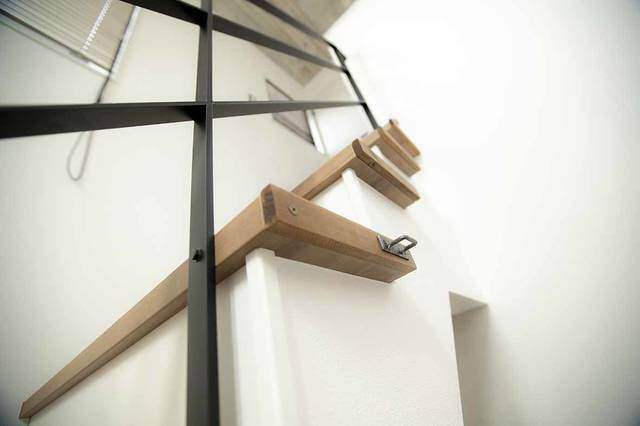 重要視したのは暮らしやすさとデザイン性!2つを叶えるシンプルモダンな一軒家