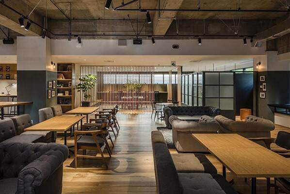 店舗リノベーションの費用相場や補助金制度について詳しく解説します!