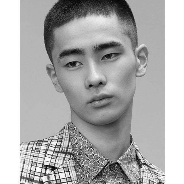 もっと暮らしにワガママを。工務店が作る超オリジナルな生活空間って?