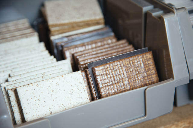 家づくりの理想、描き放題!?移転後のtoolboxショールームに初潜入