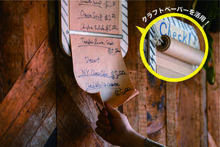 岩西さん監修のプロダクトはこちらから!